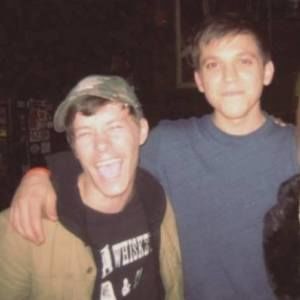 Meet your Posher, Casey